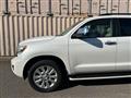 2008 Toyota Toyota Others