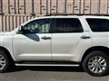 2008 Toyota Toyota Others