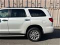 2008 Toyota Toyota Others