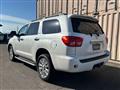 2008 Toyota Toyota Others