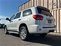 2008 Toyota Toyota Others
