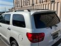 2008 Toyota Toyota Others