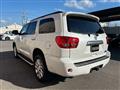2008 Toyota Toyota Others