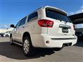2008 Toyota Toyota Others