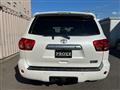 2008 Toyota Toyota Others