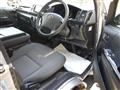 2013 Toyota Hiace Van