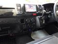 2013 Toyota Hiace Van