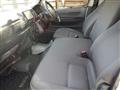2013 Toyota Hiace Van