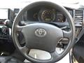 2013 Toyota Hiace Van