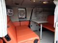 2013 Toyota Hiace Van