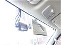 2013 Toyota Hiace Van