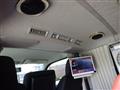 2013 Toyota Hiace Van