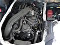 2013 Toyota Hiace Van