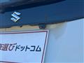 2010 Suzuki Palette