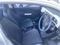 2017 Suzuki Alto