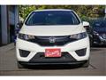 2017 Honda Fit
