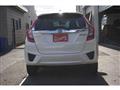 2017 Honda Fit