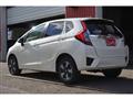 2017 Honda Fit
