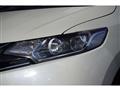 2017 Honda Fit