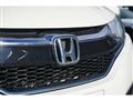 2017 Honda Fit