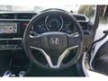 2017 Honda Fit