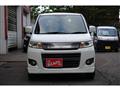 2011 Suzuki Wagon R
