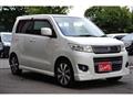 2011 Suzuki Wagon R