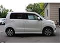 2011 Suzuki Wagon R