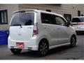 2011 Suzuki Wagon R