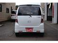 2011 Suzuki Wagon R