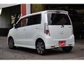 2011 Suzuki Wagon R