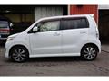 2011 Suzuki Wagon R