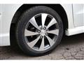 2011 Suzuki Wagon R