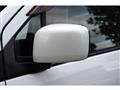 2011 Suzuki Wagon R