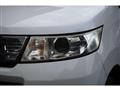 2011 Suzuki Wagon R