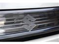 2011 Suzuki Wagon R