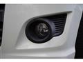 2011 Suzuki Wagon R