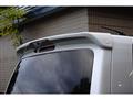 2011 Suzuki Wagon R