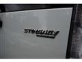 2011 Suzuki Wagon R