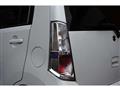 2011 Suzuki Wagon R
