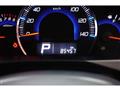 2011 Suzuki Wagon R