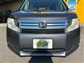 2012 Honda Step WGN