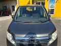 2012 Honda Step WGN