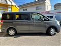 2012 Honda Step WGN