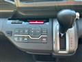 2012 Honda Step WGN