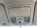 2012 Honda Step WGN