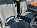 2012 Honda Step WGN