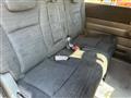 2012 Honda Step WGN