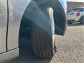 2012 Honda Step WGN