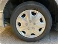 2012 Honda Step WGN